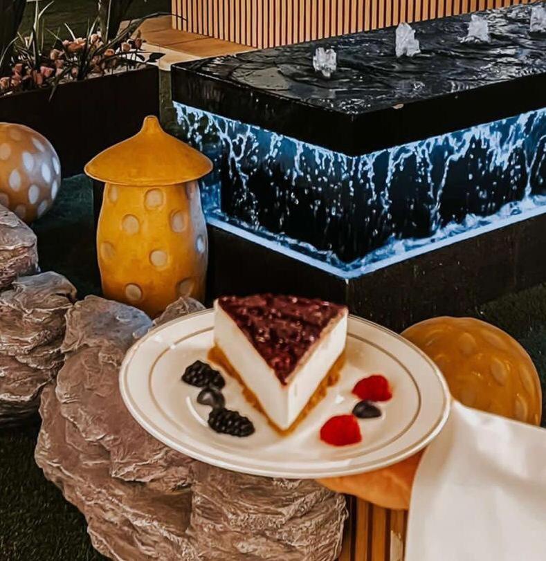 Al Sharq Hotel Ḩafar al Bāţin Extérieur photo
