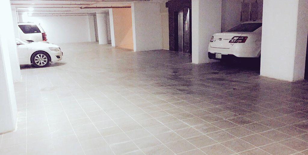 Al Sharq Hotel Ḩafar al Bāţin Extérieur photo