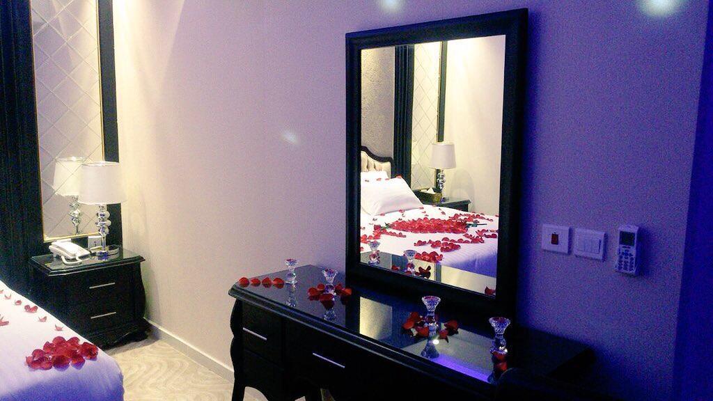 Al Sharq Hotel Ḩafar al Bāţin Extérieur photo