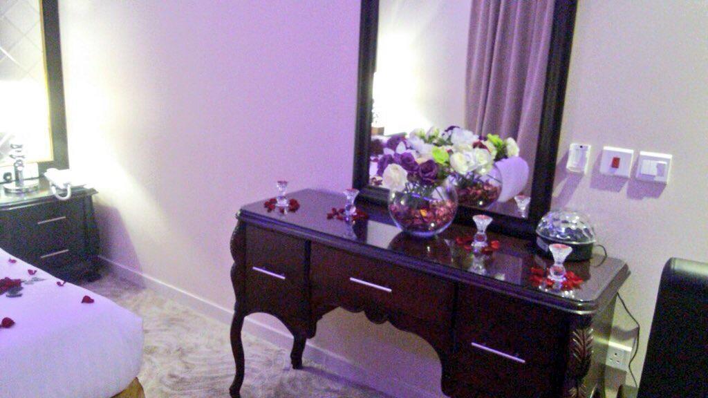 Al Sharq Hotel Ḩafar al Bāţin Extérieur photo