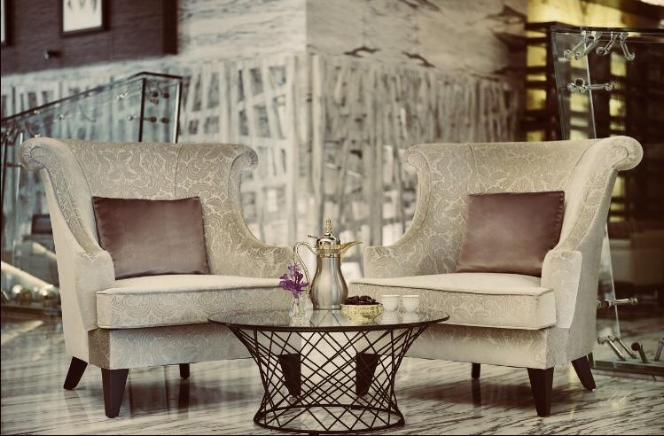 Al Sharq Hotel Ḩafar al Bāţin Extérieur photo