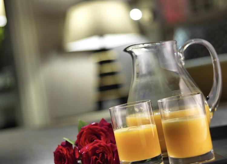 Al Sharq Hotel Ḩafar al Bāţin Extérieur photo
