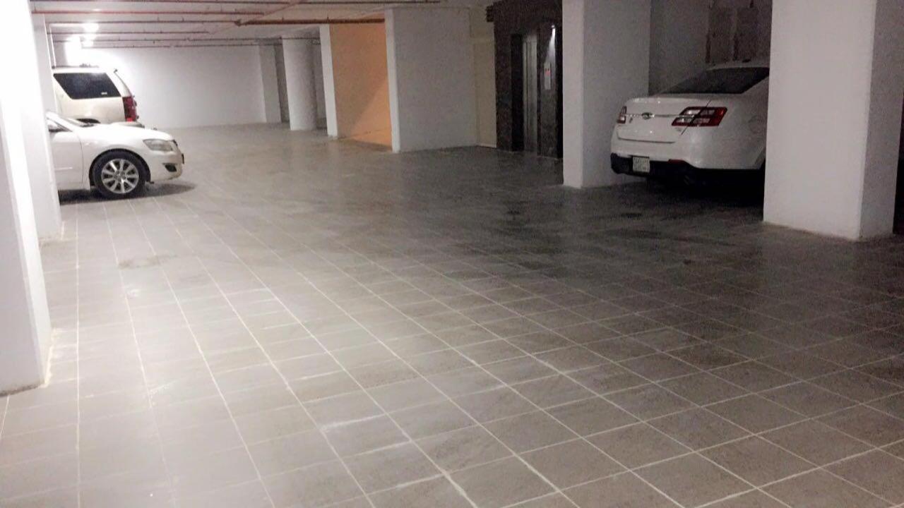 Al Sharq Hotel Ḩafar al Bāţin Extérieur photo