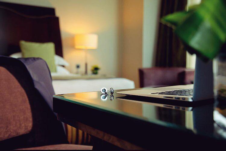 Al Sharq Hotel Ḩafar al Bāţin Extérieur photo