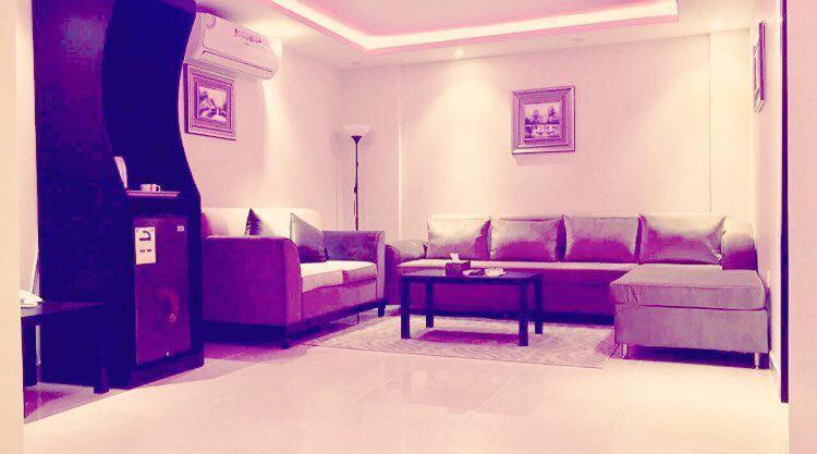 Al Sharq Hotel Ḩafar al Bāţin Extérieur photo