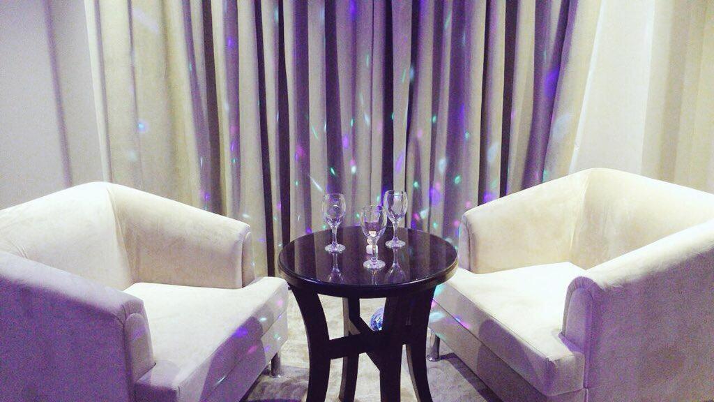 Al Sharq Hotel Ḩafar al Bāţin Extérieur photo